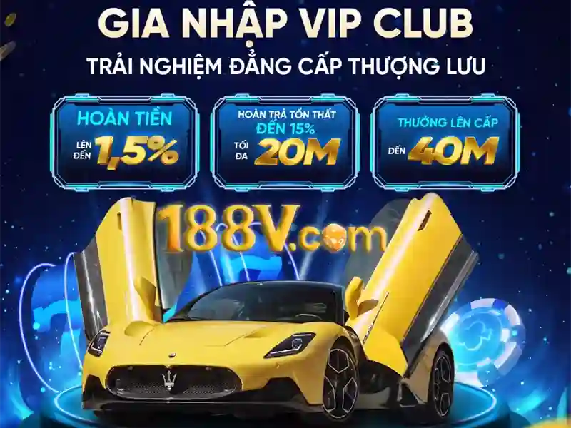 bắn cá 188v - 188V - myhotelnewyork.com