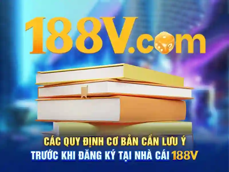  ứng dụng 188v - 188V - myhotelnewyork.com