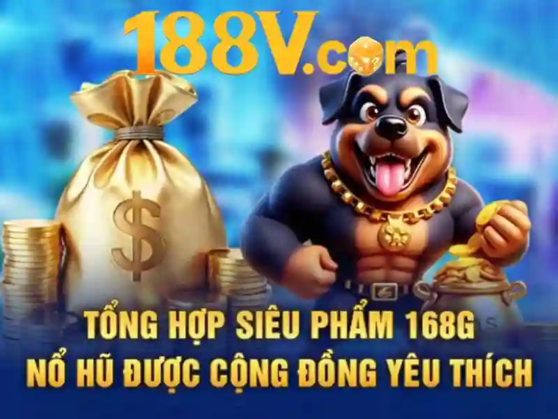  công cụ tìm kiếm - 188V - myhotelnewyork.com
