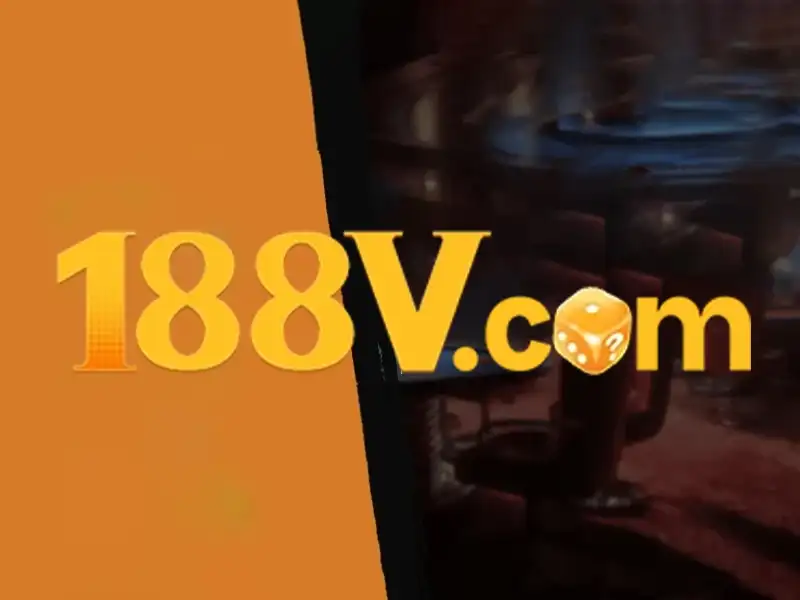 188v - 188V - myhotelnewyork.com