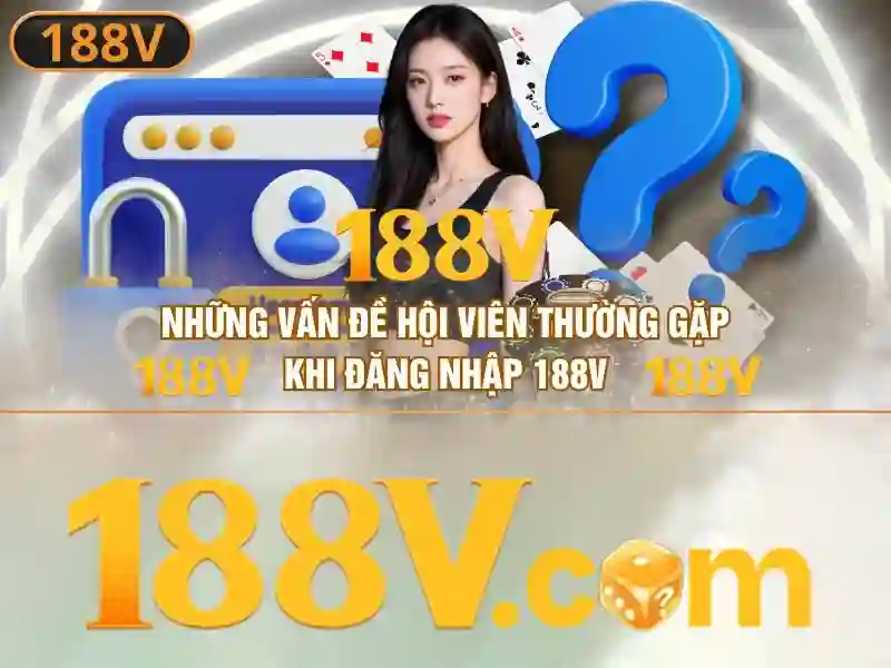  khuyến mãi slot online - 188V - myhotelnewyork.com