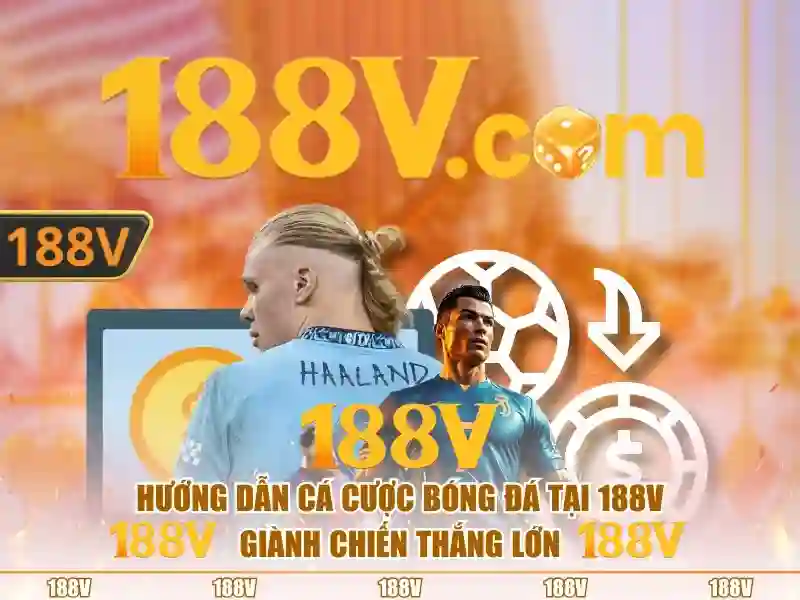  slot hấp dẫn - 188V - myhotelnewyork.com
