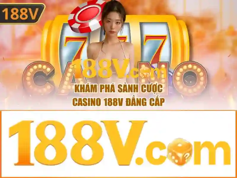  rút tiền SLOT - 188V - myhotelnewyork.com