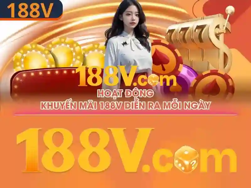 code 188v mới nhất - 188V - myhotelnewyork.com code 188v mới nhất - 188V - myhotelnewyork.com