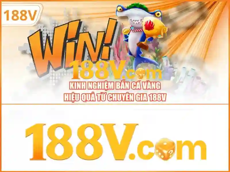  trải nghiệm migliori slot 888 - 188V - myhotelnewyork.com