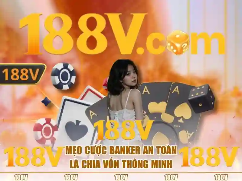  188v uy tín không - 188V - myhotelnewyork.com