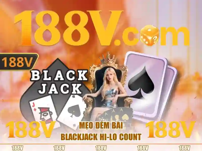 slot 888 nhận 10 nạp 100: khám phá ưu đãi và thương hiệu - 188V