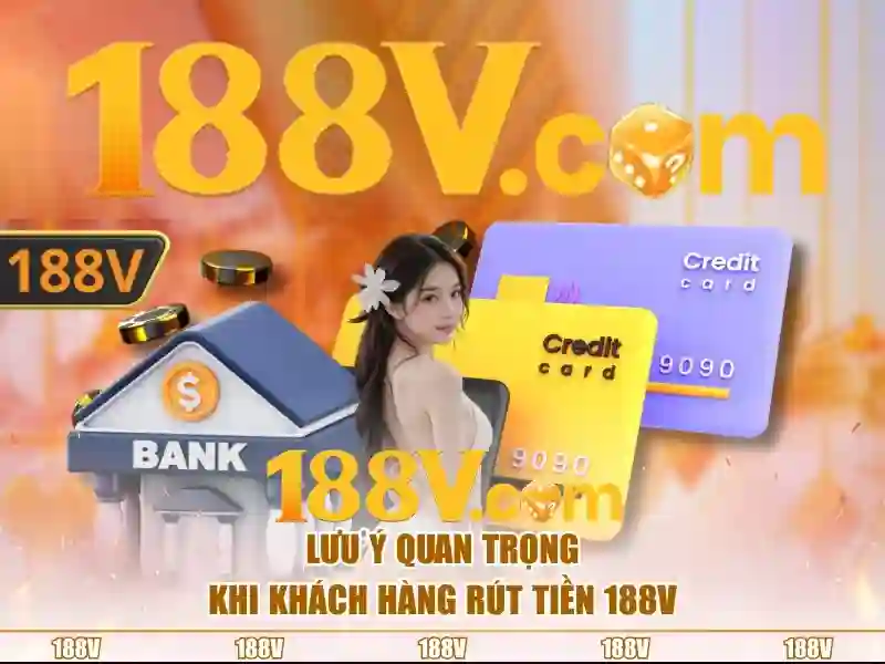 tải 188v - 188V - myhotelnewyork.com