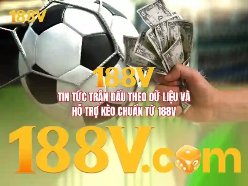  dịch vụ khách hàng slot 888 - 188V - myhotelnewyork.com