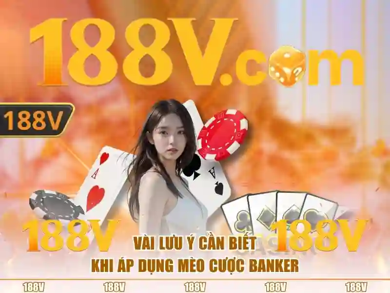 Trải Nghiệm Đỉnh Cao Với 188V - Trang Chủ 188V - 188V