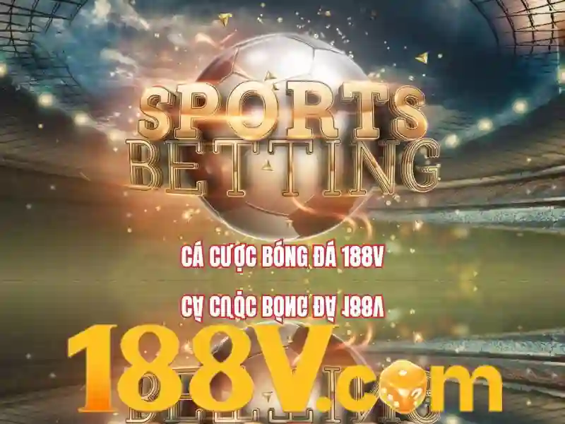  188v vip - 188V - www.myhotelnewyork.com