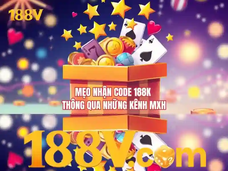  trò chơi slot - 188V - myhotelnewyork.com