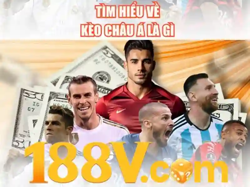  nhà cái 188V - 188V - myhotelnewyork.com