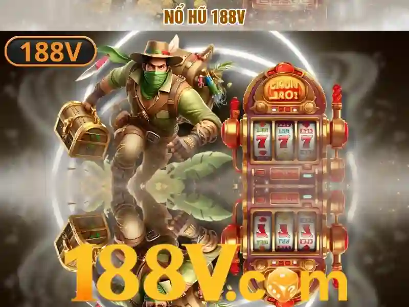 slot che pagano su 888 - 188V - myhotelnewyork.com slot che pagano su 888 - 188V - myhotelnewyork.com