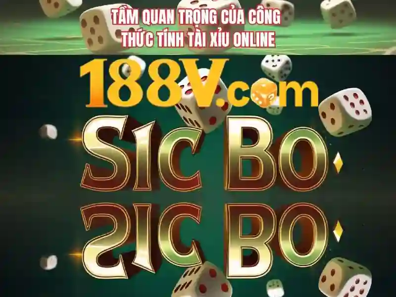 188V Uy Tín Không – Trải Nghiệm Slot Đỉnh Cao Tại 188V - 188V