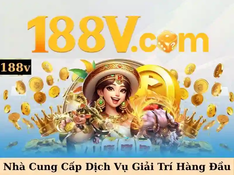  SEO SLOT - 188V - myhotelnewyork.com