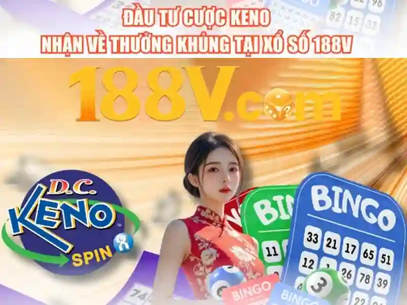  dịch vụ rút tiền - 188V - myhotelnewyork.com