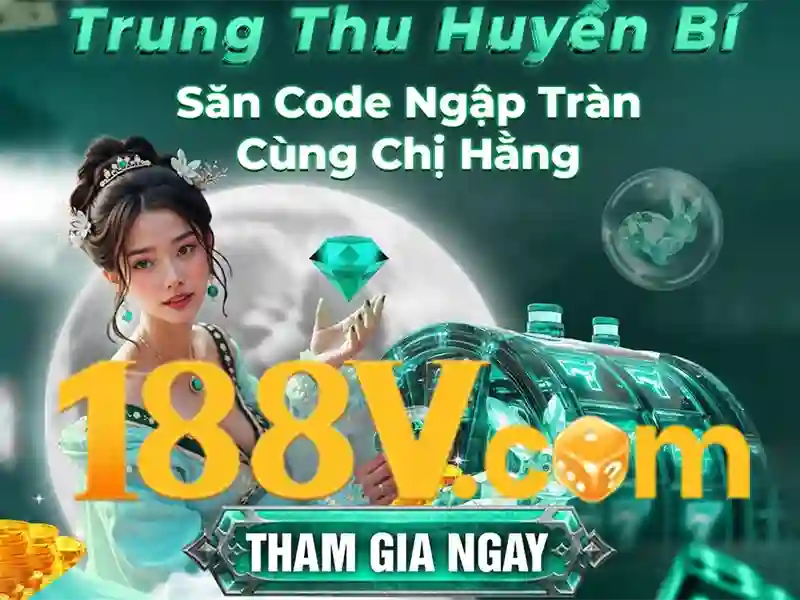 188V khuyến mãi - 188V - myhotelnewyork.com