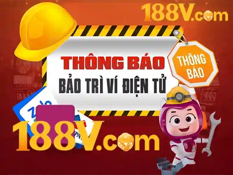  tải 188v apk - 188V - myhotelnewyork.com
