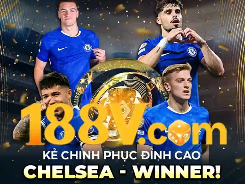  cổng game 188V - 188V - myhotelnewyork.com