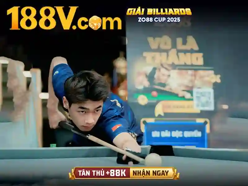  liên hệ 188V - 188V - myhotelnewyork.com