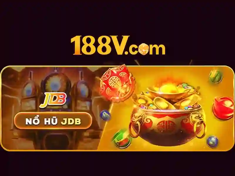  đánh giá migliori slot 888 - 188V - myhotelnewyork.com