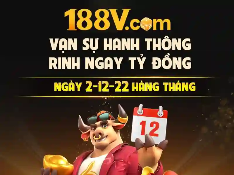 migliori slot 888 – Khám phá trải nghiệm đỉnh cao và đánh giá đáng tin cậy - 188V
