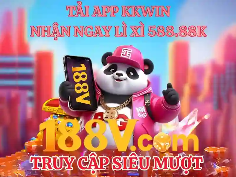  đánh giá slot 888 - 188V - myhotelnewyork.com