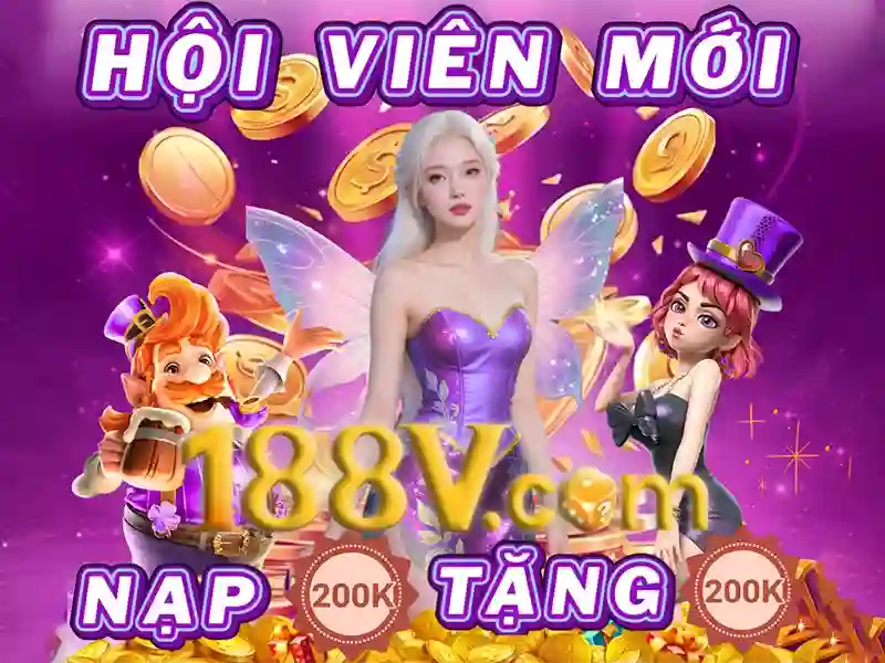  hoàn trả cược - 188V - myhotelnewyork.com