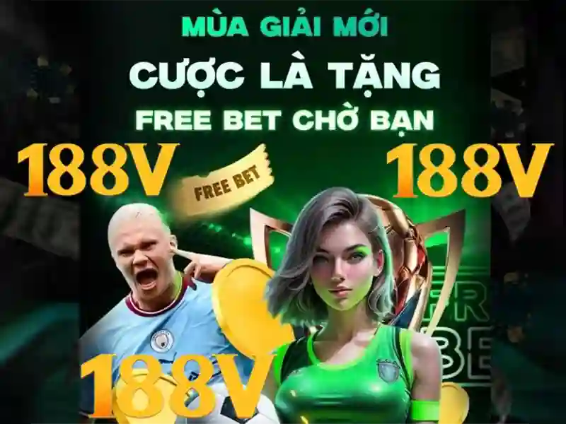  casino online 888 - 188V - myhotelnewyork.com