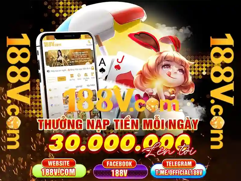 lucky slot 888 เครดิตฟรี - 188V - myhotelnewyork.com